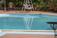 Διαμέρισμα Garbis Villas Λουρδάτα