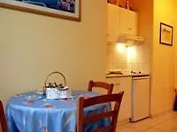Garbis Villas Λουρδάτα Ελλάδα