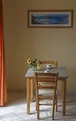 Διαμέρισμα Garbis Villas Λουρδάτα