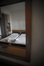 Garbis Villas Λουρδάτα Διαμέρισμα