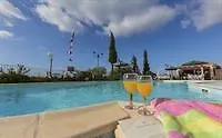 Garbis Villas Λουρδάτα 0*,  Ελλάδα