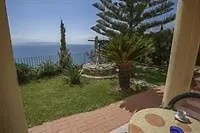 Garbis Villas Λουρδάτα