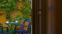Διαμέρισμα Garbis Villas Λουρδάτα