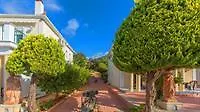 Garbis Villas Λουρδάτα 0*,  Ελλάδα