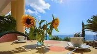 Διαμέρισμα Garbis Villas Λουρδάτα