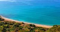 Garbis Villas Λουρδάτα