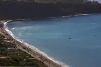 Διαμέρισμα Garbis Villas Λουρδάτα