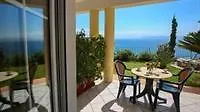 Garbis Villas Λουρδάτα Διαμέρισμα